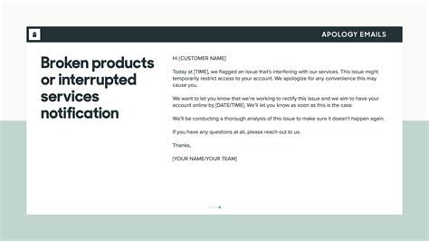 tudor customer service email